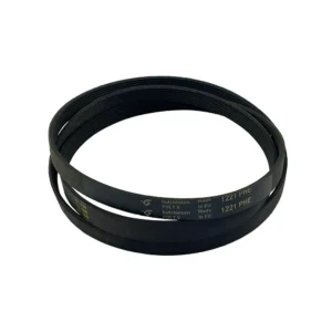 Correa multi V 1221 H7 Ariston AL109 AB95 IND W101