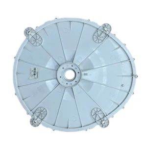 Tapa cuba Drean Gold 156/1910/6.06/6.10/10.6/8.6