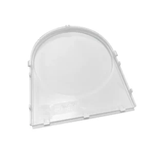 Tapa frente lavarropas Drean Family