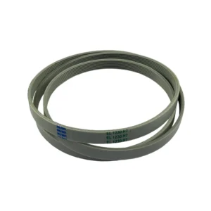 Correa multi V 1230 H7 Candy Qualtex