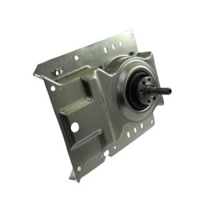 Caja mecanismo Elux 6/7800 Ph708 1/2 chapón RA