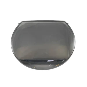 Tapa Drean Patriot 54 RS media caña