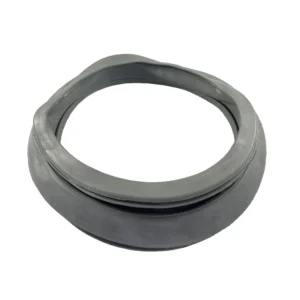 Fuelle lavarropas Electrolux 500 brasil RW