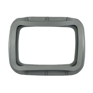 Fuelle lavarropas Eslabon de Lujo 902 (cuadrado)