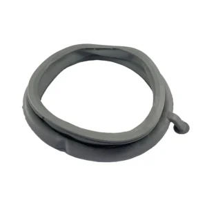 Fuelle lavarropas Longvie 4616/4613 (pipa descarga