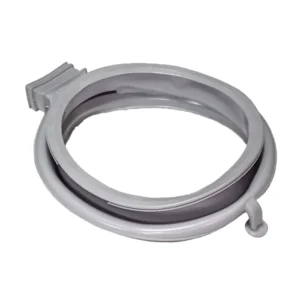 Fuelle lavarropas Longvie 4817 lavaseca con pipa