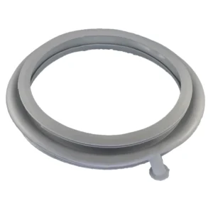 Fuelle lavarropas Drean Blue (pipa descarga) RW