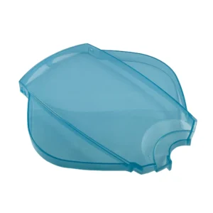 Tapa secarr Drean QV celeste