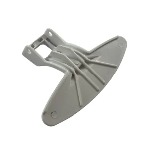 Tirador puerta LG chico (todos) VR