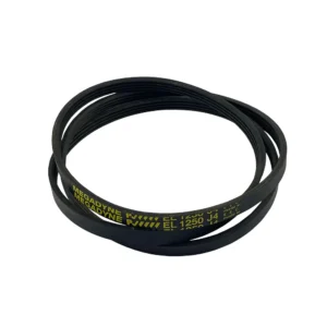 Correa multi V 1250 J4 Philips 265/83