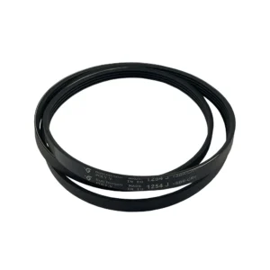 Correa multi V 1254 J5 Philips adapt 1250 Hutchins