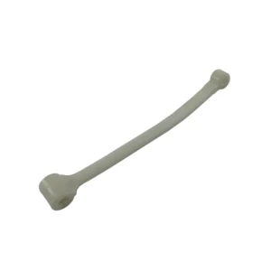 Tensor amortiguador Drean Concept 5.05