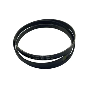 Correa multi V 1260 H7 Electrolux Ariston