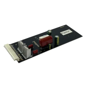 Plaqueta electr.Mastertech Drean Concept 5.05