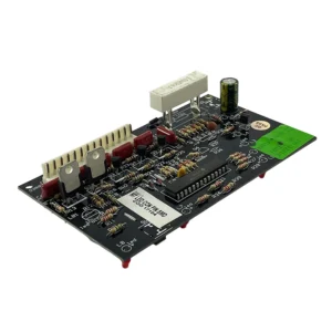 Plaqueta electr.Mastertech Dr Concept Electronic