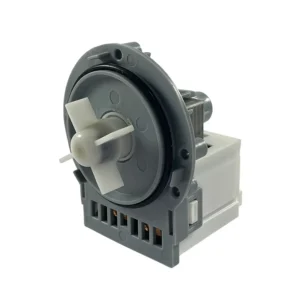 Electrobomba Italtec Hanyu motor solo