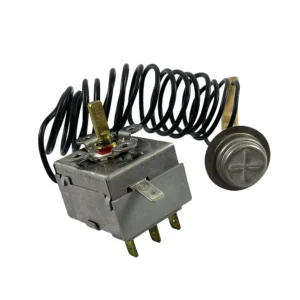 Termostato regulable Drean Excellent (todos)