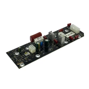 Plaqueta electr.Mastertech Gafa 7000 s/display.