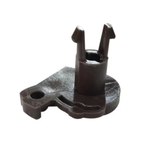 Leva tiracable secarropas Drean Qv