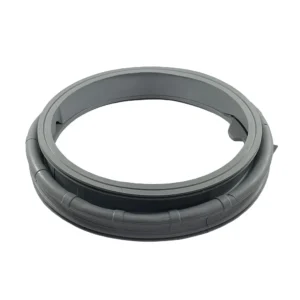 Fuelle lavarropas Samsung inverter WW90j6410C