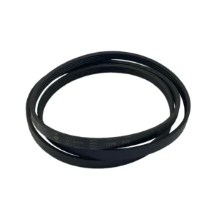 Correa multi V 1279 J4 Ariston AB 53/60/63/64 W63/