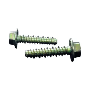 Tornillo original Drean para cierre de cuba