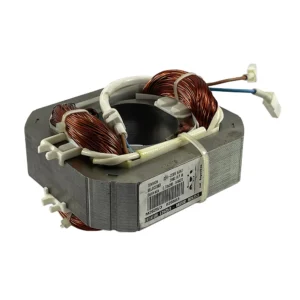 Estator bobinado secarropas Kohinoor original