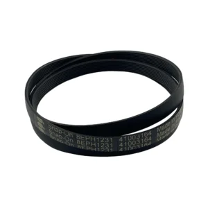 Correa Multi V 1231 H8 Longvie 6Kg original