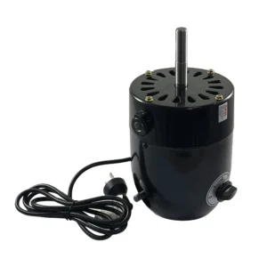 Motor ventilador industrial Liliana 280W