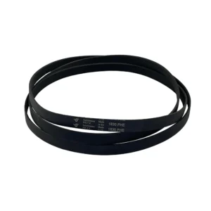 Correa secadora 1830 H8 Elux Hutchinson