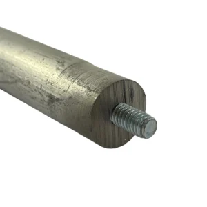Anodo resistencia termotanque Orbis/Longvie/Escor