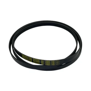 Correa secadora 1860 H8 Ari As/Asl60 Dayco Megad