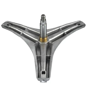 Soporte tambor LG WD 1054FB 1060OF