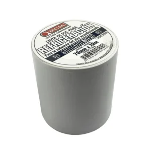 Cinta Tacsa refrigeración sin adhesivo