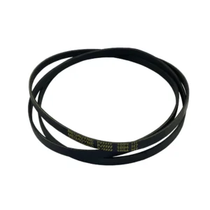 Correa secadora 1894 H7 West Surr 5kg Gates/