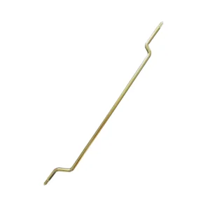 Varilla Accionamiento secarropas Drean Wind 5 - 5.