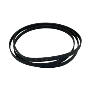 Correa secadora 1904 H7 Dayc Megad Hutch