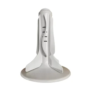 Agitador Consul 600 de 6 álabes