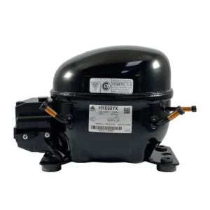 Compresor 1/5HP R134 Huayi HYE60YX ARM
