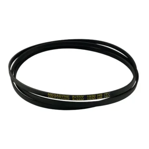 Correa secadora 1930 H5 Gen Elect H.Point Phi