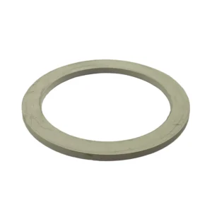 Arandela Volturno 6 pocillops