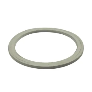 Arandela Volturno 12 pocillos