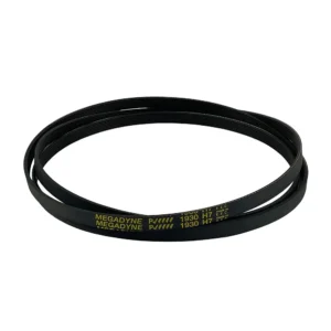 Correa secadora 1930 H7 Cdv262 Godv18 Godc28