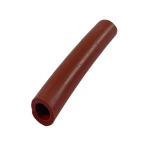 Manguera silicona alta temp.cafetera 10mm (p/cm)