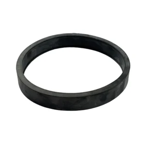 Aro friccion lustradora Yelmo mod. viejo