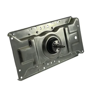 Caja mecanismo Philco PH10/12 ret.chico 6 ag.RA