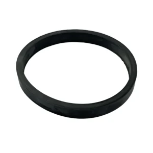 Aro friccion lustradora Philips