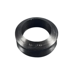 Reten Vring VS 22 conico nacional