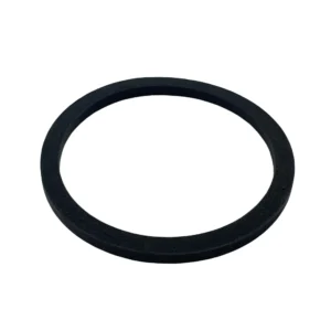 Arandela de vaso licuador Firenze o Philips Nva.