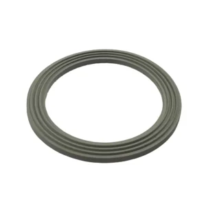 Arandela de vaso licuador Kenwood